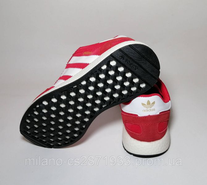 Кросівки жіночі Adidas р 36 1840397389 фото