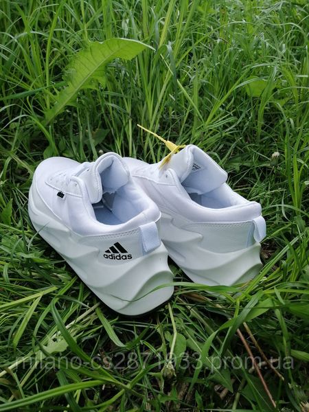 Кросівки жіночі Adidas р 39 1847506364 фото