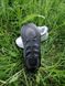 Кросівки жіночі Adidas р 39 1847506364 фото 6