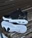 Кросівки Air Jordan Max Aura 4 Black White р 42 2090488049 фото 9