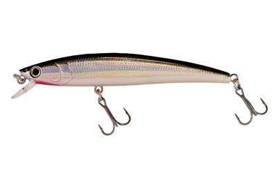 Воблер Strike Pro Arc Minnow 105 SP A010 9337 фото
