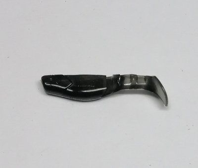 Силіконова приманка Mann's Predator 2 M-045 1884585982 фото