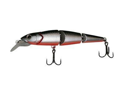 Воблер Strike Pro Flying Fish Joint 110S A06E 9280 фото