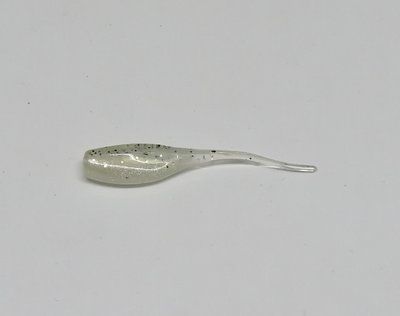 Силіконова приманка Relax Stinger Shad 2 SS014 1923994806 фото