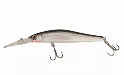 Воблер Strike Pro Jumper DR 90 SP A010 9288 фото