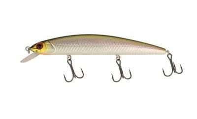 Воблер Strike Pro Montero 110 SP 868ES 9120 фото