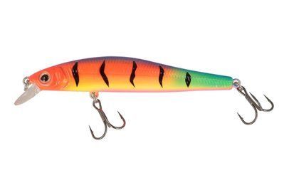 Воблер Strike Pro Jumper 90 SP A167F 9293 фото
