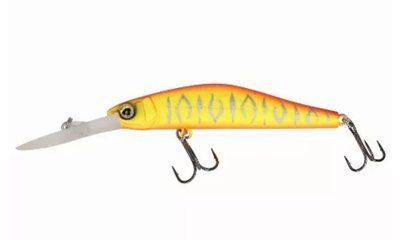 Воблер Strike Pro Inquisitor MDR 80 SP A221S 2822744189 фото