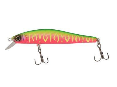 Воблер Strike Pro Jumper 90 SP A230S 9297 фото