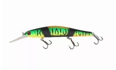 Воблер Strike Pro Inquisitor MDR 110 SP GC02S-KV 9064 фото