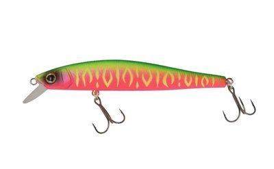 Воблер Strike Pro Jumper 110 SP A230S 9302 фото