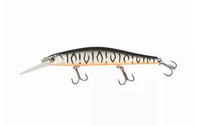 Воблер Strike Pro Inquisitor MDR 110 SP A243ES 9066 фото