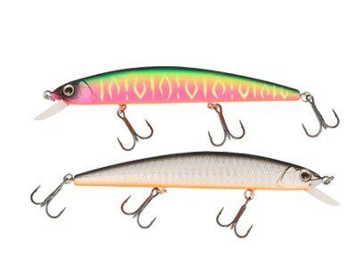 Воблер Strike Pro Montero 110 SP A230S/70713S 3177849935 фото