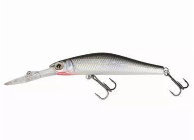 Воблер Strike Pro Inquisitor MDR 80 SP A010 9070 фото