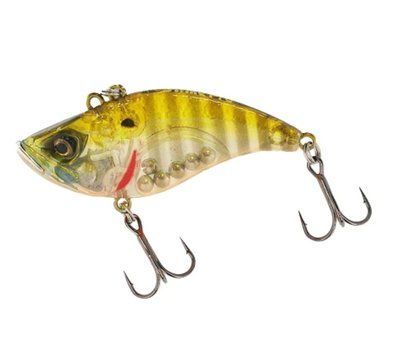 Воблер Strike Pro Flap Jack 65S A68G 3132803238 фото