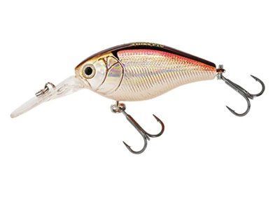 Воблер Strike Pro Cranky-X Deep 50F A53 3134051645 фото