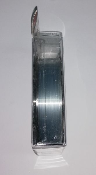 Леска EOS Catfish 100 м 0,45 мм 1650641205 фото