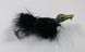 Воблер Savage Gear 3D Suicide Duck 2830994409 фото 1